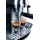 DeLonghi EC 820 Espressomaschine, 15 Bar, Siebtrger Bild 4