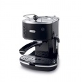 DeLonghi Espressomaschine mit 1050 Watt 15 bar Pumpendruck  Bild 1