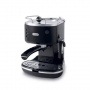 DeLonghi Espressomaschine mit 1050 Watt 15 bar Pumpendruck  Bild 1