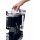 DeLonghi Espressomaschine mit 1050 Watt 15 bar Pumpendruck  Bild 2