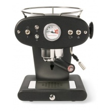 Illy FrancisFrancis Ground Espressomaschine  Bild 1