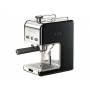 Kenwood ES 024 kMix Espressomaschine Siebtrger, 15 bar Bild 1