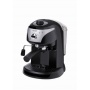 DeLonghi EC 220 CD Espressomaschine, 15 Bar, ESE-System, Siebtrger Bild 1