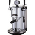 Ariete 1387 Cafe Novecento, 1150 Watt, Espressomaschine Bild 1