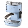 DeLonghi ECOV 310.AZ Espresso-Siebtrgermaschine Bild 1