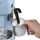 DeLonghi ECOV 310.AZ Espresso-Siebtrgermaschine Bild 5