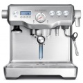 Gastroback Design Espresso Advanced Control, Espressomaschine Bild 1
