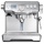 Gastroback Design Espresso Advanced Control, Espressomaschine Bild 1