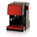Espresso-Siebtrgermaschine 15 bar von von Adler Bild 1