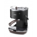 DeLonghi ECOV 310.BK Espresso-Siebtrgermaschine Bild 1