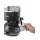 DeLonghi ECOV 310.BK Espresso-Siebtrgermaschine Bild 2