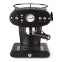Illy FrancisFrancis 6348 X1 Ground Espressomaschine Bild 1
