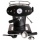 Illy FrancisFrancis 6348 X1 Ground Espressomaschine Bild 2