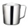 Dualit Espressomaschine 3 in 1, fr Pads, Kapsel- und Pulverkaffee Bild 2