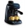 Delonghi EC 5 Espressomaschine Bild 1