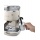 DeLonghi ECOV 310.BG Espresso-Siebtrgermaschine Bild 2