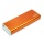 JETech 12000mAh Portable Batterie PowerBank orange Bild 5