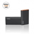 EzReal Stein Gefhl 10000mAh Dual USB Externer Akku PowerBank Bild 1