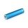 LENOGE 2600mAh USB Externer Akku powerbank blau Bild 2