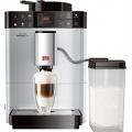 Melitta CAFFEO Varianza CSP F57/0-101 Kaffeevollautomat  Bild 1