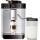 Melitta CAFFEO Varianza CSP F57/0-101 Kaffeevollautomat  Bild 1