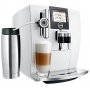 JURA Impressa J85 One Touch TFT Kaffeevollautomat  Bild 1