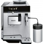 Siemens TE809501DE Kaffeevollautomat EQ.8 series 900 Bild 1