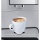 Siemens TE809501DE Kaffeevollautomat EQ.8 series 900 Bild 2
