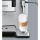 Siemens TE809501DE Kaffeevollautomat EQ.8 series 900 Bild 3