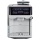 Bosch TES60351DE Kaffeevollautomat VeroAroma 300 OneTouch Zubereitung Bild 1