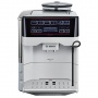 Bosch TES60351DE Kaffeevollautomat VeroAroma 300 OneTouch Zubereitung Bild 1