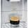 Bosch TES60351DE Kaffeevollautomat VeroAroma 300 OneTouch Zubereitung Bild 3