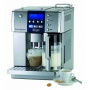 DeLonghi One Touch ESAM6600 Kaffee-Vollautomat PrimaDonna  Bild 1