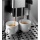 DeLonghi One Touch ESAM6600 Kaffee-Vollautomat PrimaDonna  Bild 3