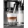 DeLonghi One Touch ESAM6600 Kaffee-Vollautomat PrimaDonna  Bild 5