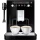 Melitta E 960-106 Kaffeevollautomat Caffeo Bistro  Bild 2