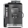 Bosch TES51553DE Kaffeevollautomat VeroCafe LattePro Bild 1