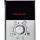 Bosch TES51553DE Kaffeevollautomat VeroCafe LattePro Bild 4