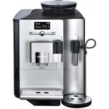 Siemens TE712501DE Kaffeevollautomat EQ.7 Plus aromaSense Bild 1
