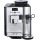 Siemens TE712501DE Kaffeevollautomat EQ.7 Plus aromaSense Bild 1