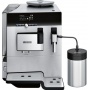 Siemens TE806501DE Kaffeevollautomat EQ.8 series 600 Bild 1