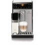 Saeco HD8965 01 GranBaristo Kaffeevollautomat Bild 1