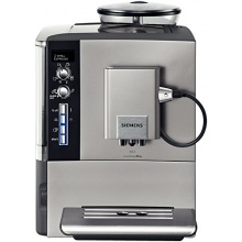 Siemens TE506501DE Kaffee-Vollautomat EQ.5 macchiatoPlus  Bild 1