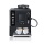 Siemens TE503521DE Kaffee-Vollautomat EQ.5 edition 11  Bild 2