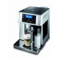 DeLonghi ESAM 6700 Kaffee-Vollautomat PrimaDonna Avant  Bild 1