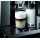 DeLonghi ESAM 6700 Kaffee-Vollautomat PrimaDonna Avant  Bild 3
