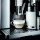 DeLonghi ESAM 6700 Kaffee-Vollautomat PrimaDonna Avant  Bild 4