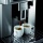 DeLonghi ESAM 6700 Kaffee-Vollautomat PrimaDonna Avant  Bild 5
