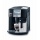 DeLonghi ESAM 3550 Kaffee-Vollautomat Magnifica  Bild 1