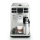 Saeco HD8856/01 Exprelia Kaffeevollautomat Bild 1